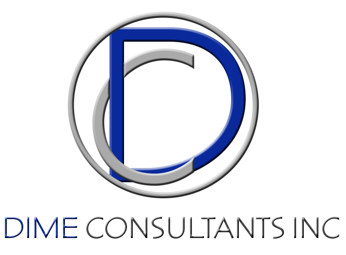 DIME Consultants Inc.